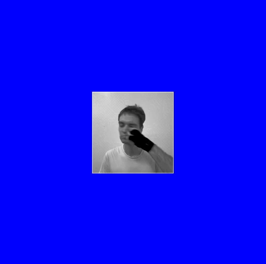 Supreme Warrior cover
