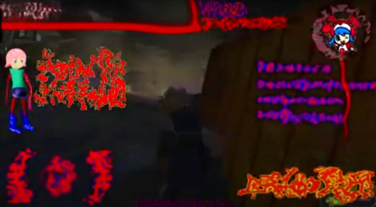 sechniquexz, yeongrak